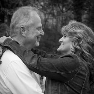 Meet your Posher, Debi